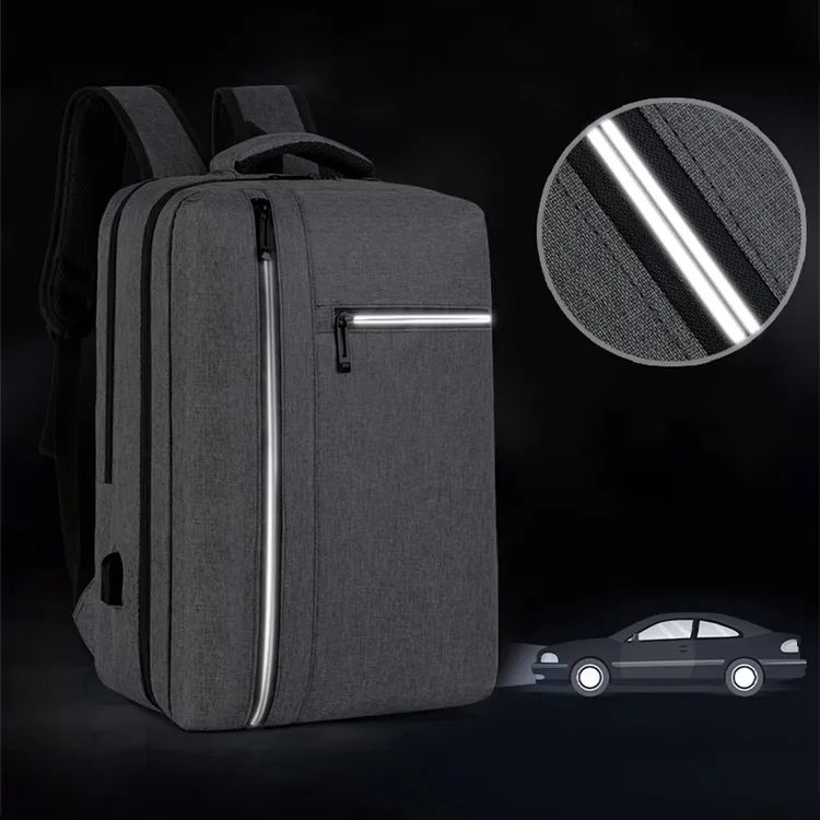 Sb4146847b70f4f7986f18cfe20f34737a-jpg-q80-jpg