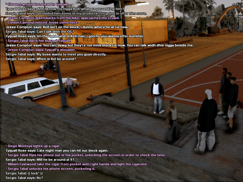 RP24.png
