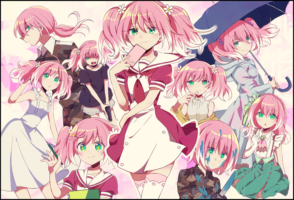 illust_84979107_20210808_224527