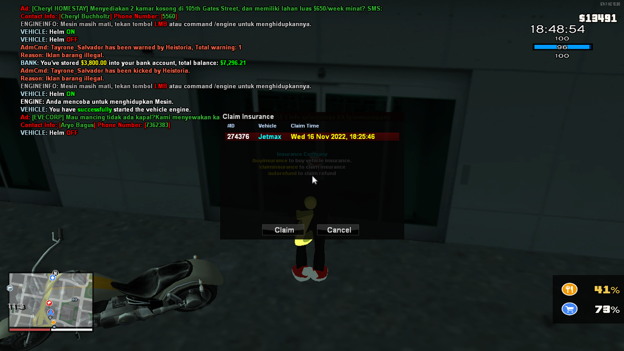 samp-15-11-2022-18-04-26.png
