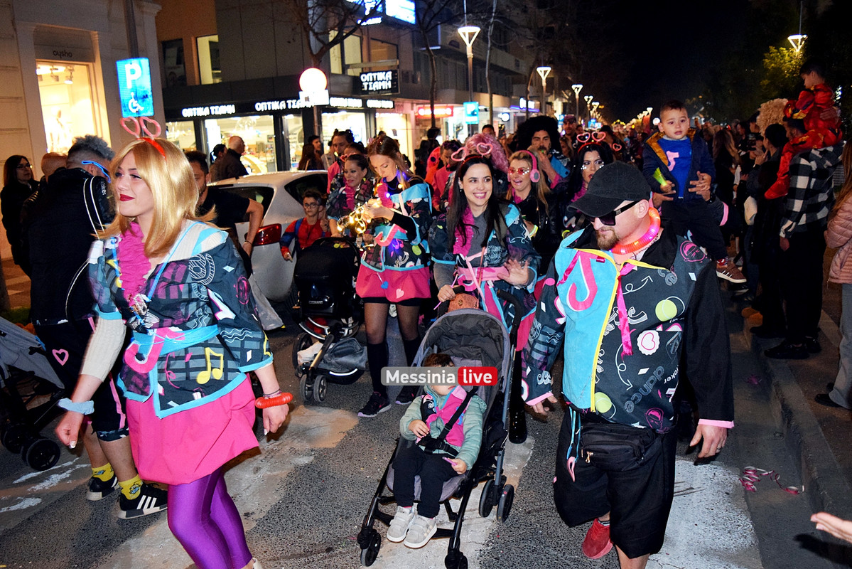 ΑΡΓΗΣ ΝΕΠDSC_1134