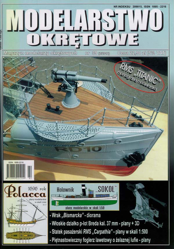 modelarstwo-39-01