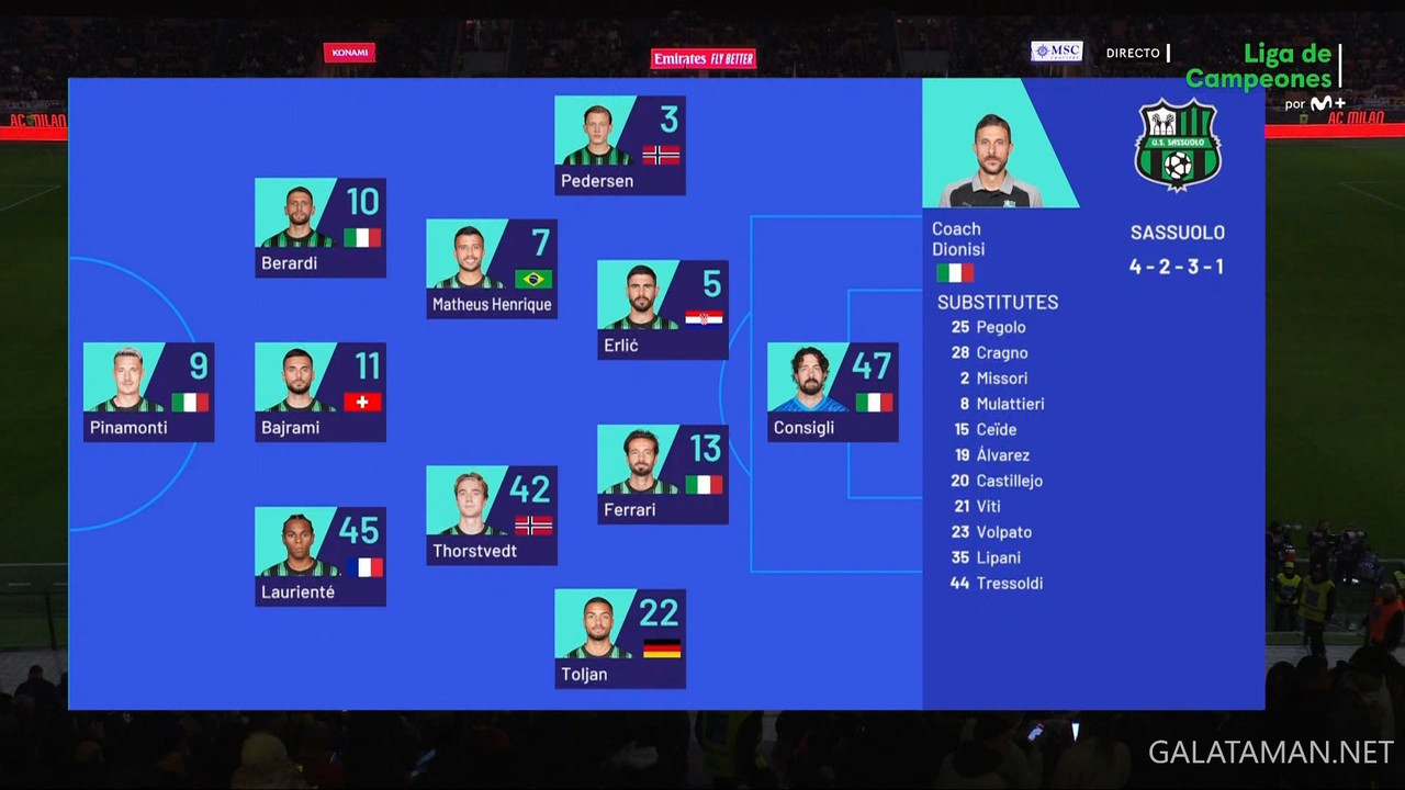 20231230-MIL-SAS-SA_1ES.ts_snapshot_00.21.215