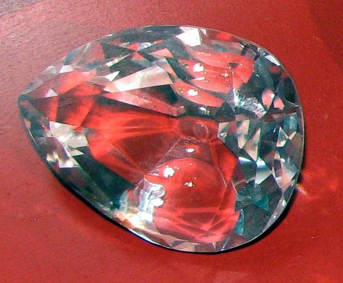 Great-Star-of-Africa-diamond-copy.jpg