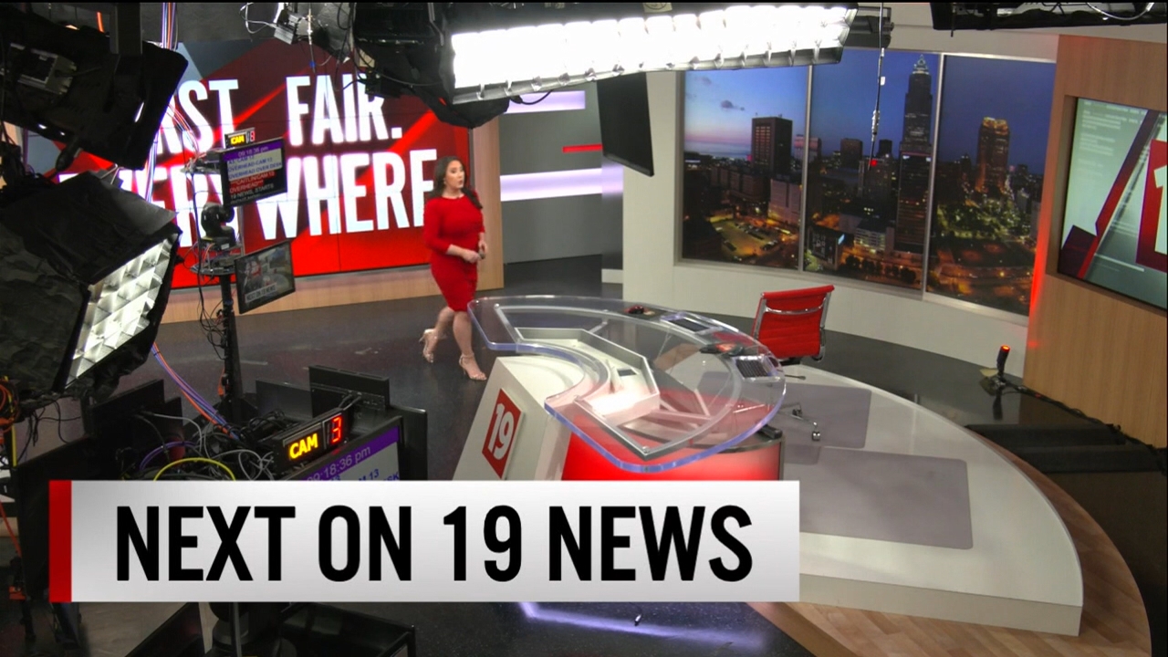 19 News at 11PM_20240226_04000500.ts_snapshot_00.03.09.452