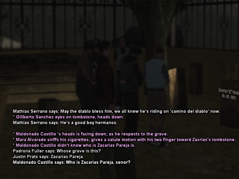 funeral1.png