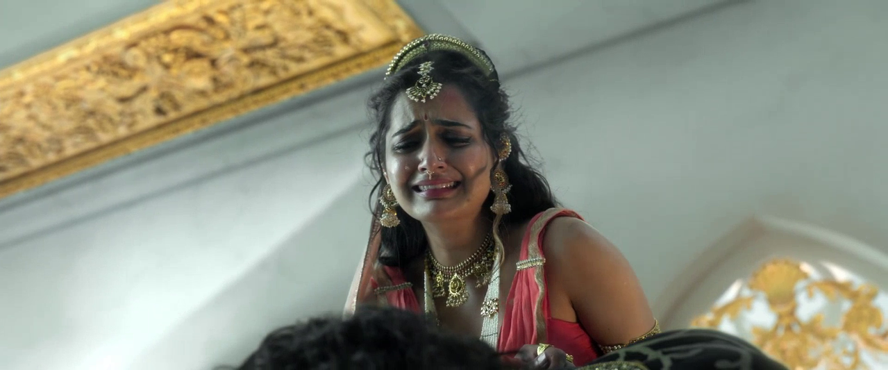 vlcsnap 2026 02 14 07h43m30s112