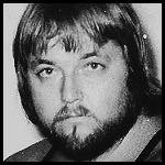 Gene Lewis