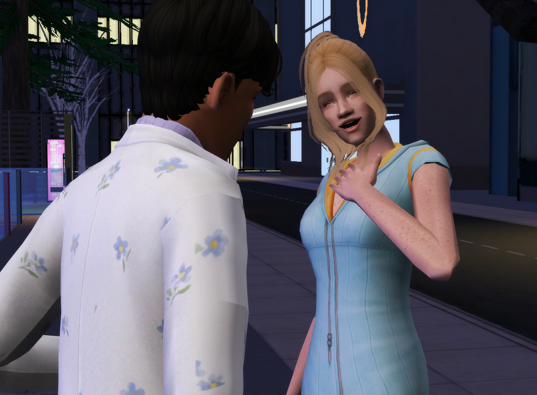 ksnip-20250718-194303