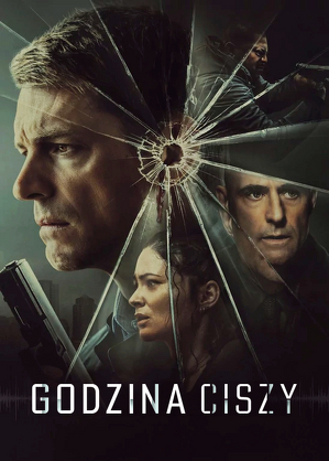 1a987ac1cfedf3dc272aadd1695f91e1