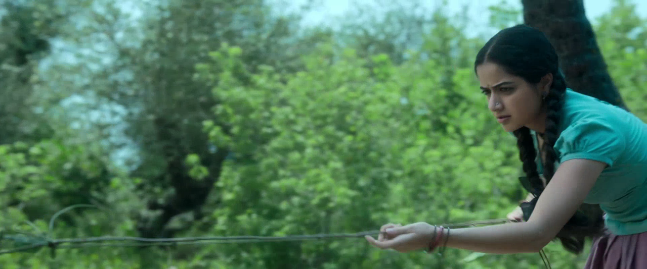 vlcsnap 2026 02 14 09h32m49s590