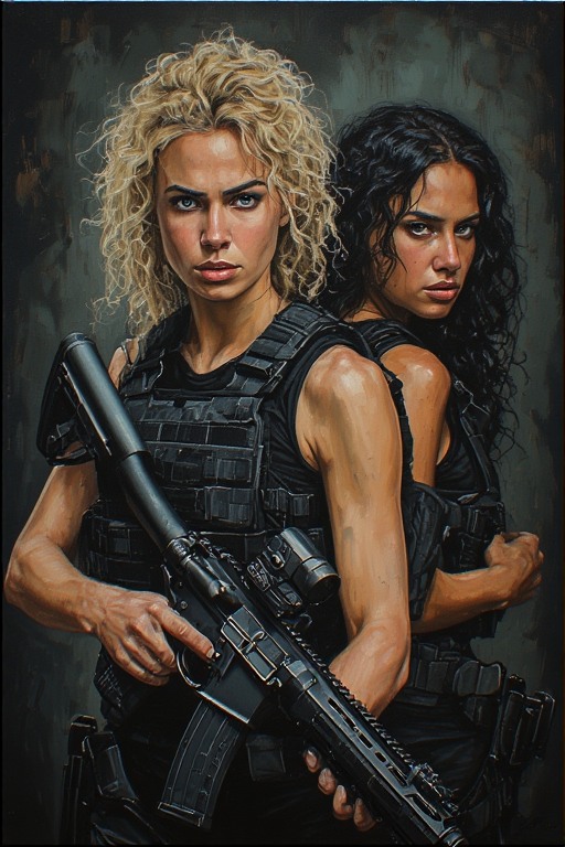 breathtaking-alla-prima-oil-pa-(16)