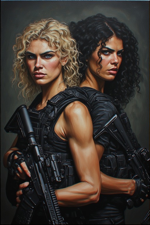 breathtaking-alla-prima-oil-pa-(11)