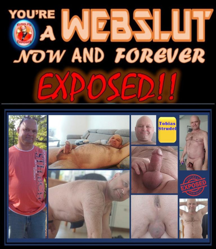 photo 2024 05 31 15 37 20