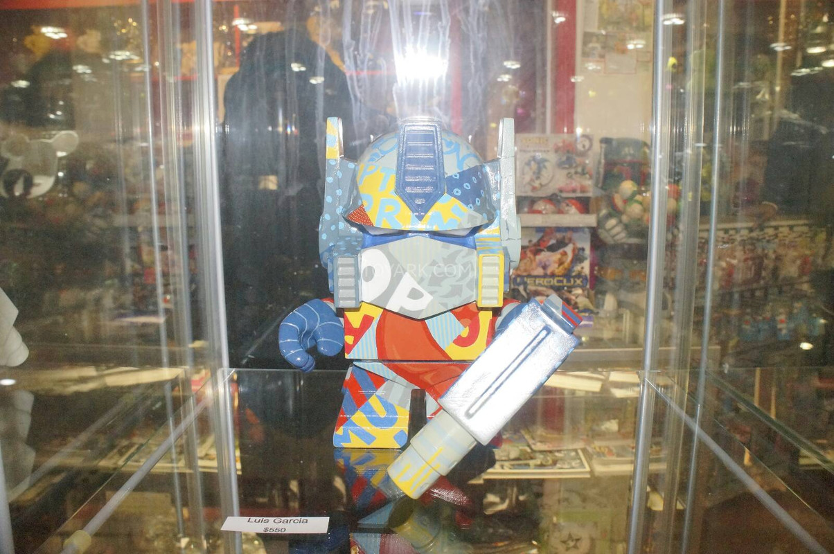 Transformers-Art-Show-006_1392517036