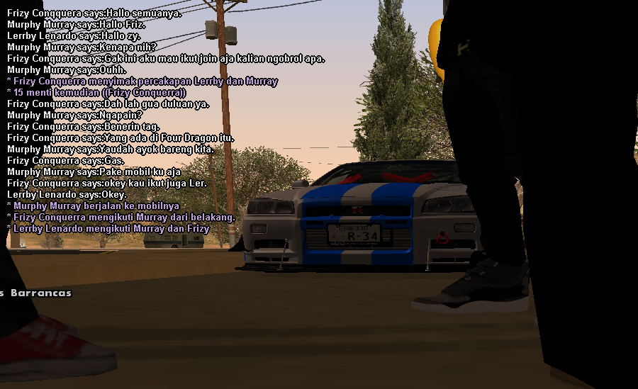 SRS-15.png