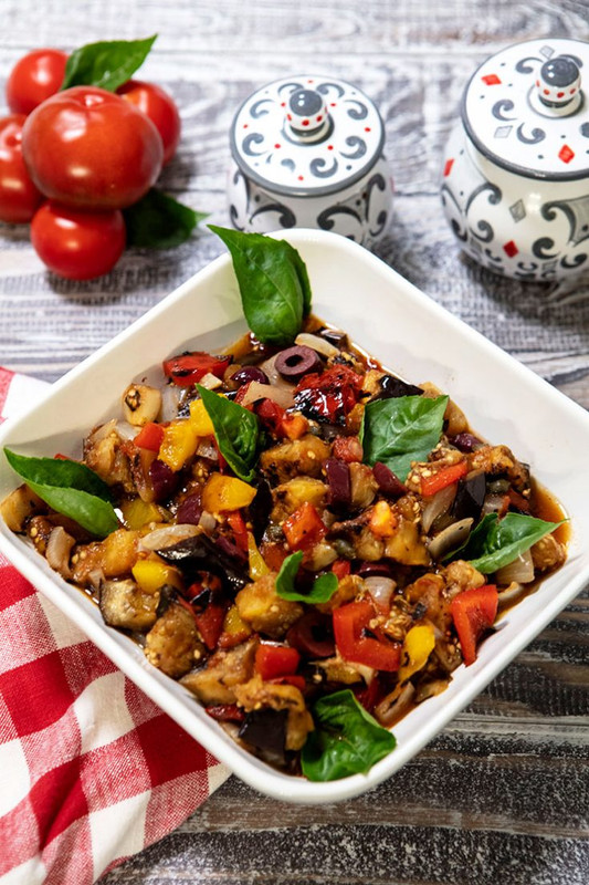 grillcapanata9-copy-735x1103-1.jpg