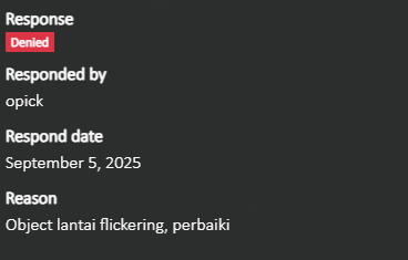 spacer.png