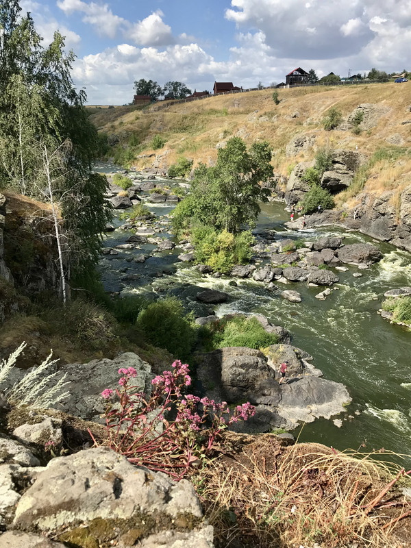 682AB16F-8765-4BFE-82C3-C0053D376F03