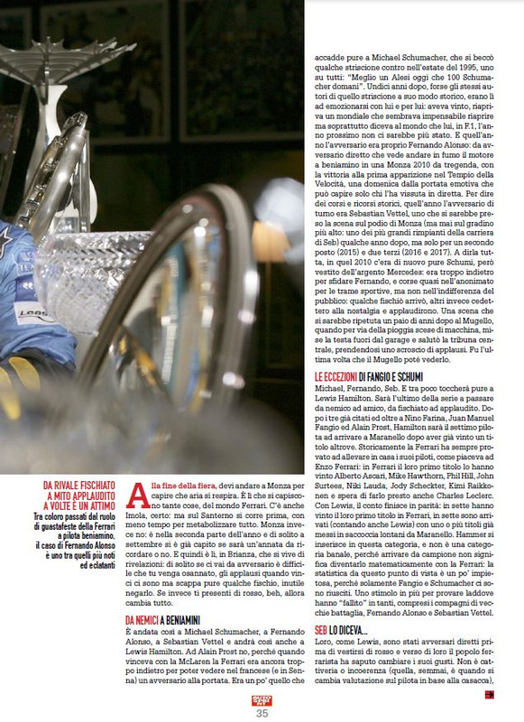 A S 06-12 Feb 2024 (4)