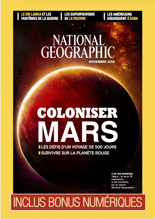 National-Geographic-n206-Nov-2016-Coloniser-Mars.png