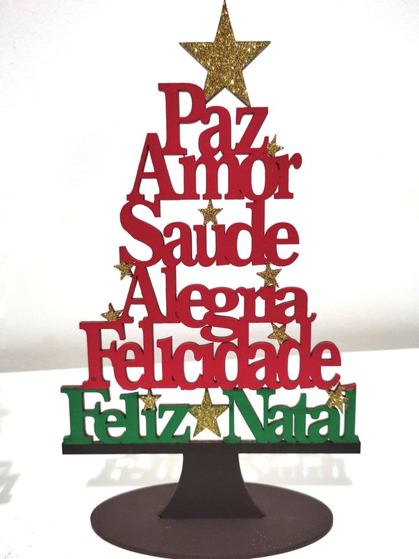 arvore-feliz-natal-vermelha-paz-amor-saude-alegria-saude
