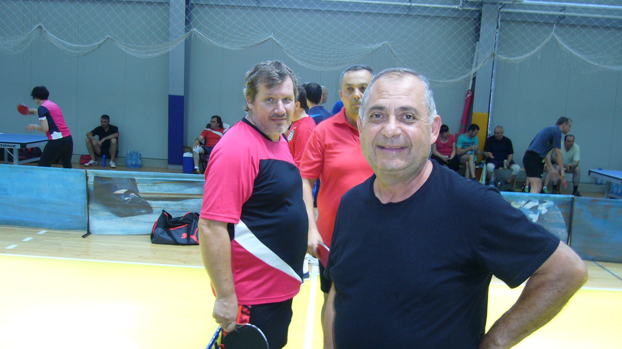 Turneu A Ploiesti IULIE 2017 (2)