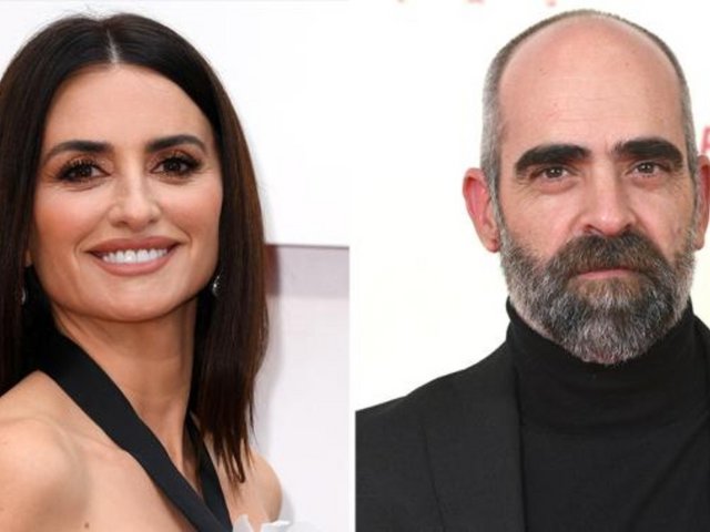 LA PELÍCULA “EN LOS MÁRGENES”, DEBUT EN LA DIRECCIÓN DE JUAN DIEGO BOTTO, ESTARÁ PROTAGONIZADA POR PENÉLOPE CRUZ Y LUIS TOSAR