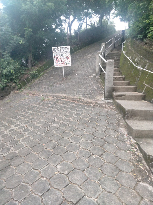 IMG20230828174315