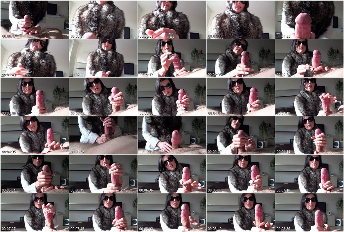 femjob_1265.wmv