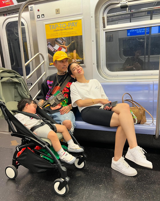 sdthaitay-1721643827-3417718596242381543-4585698