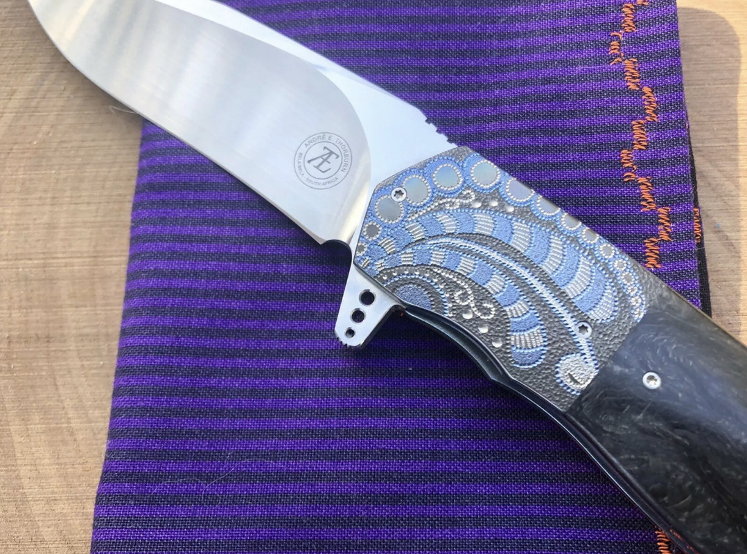 007A216A-4200-48E2-8221-7A7385E325D8