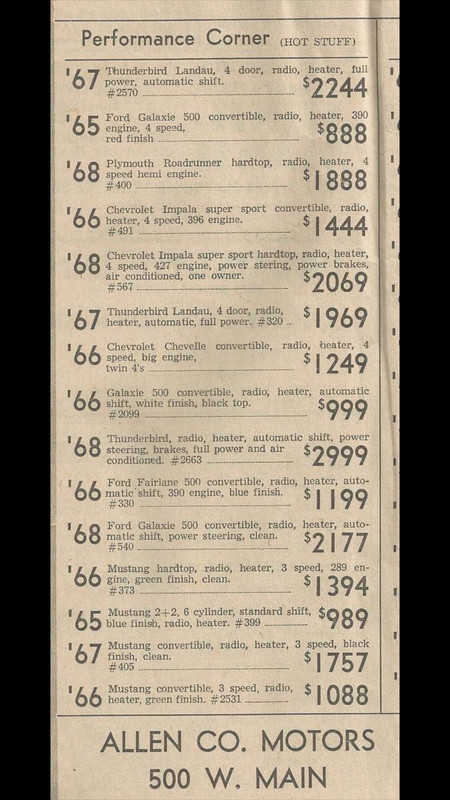 32E00F70-D7E8-472D-AD72-9FEBEDBE1C22