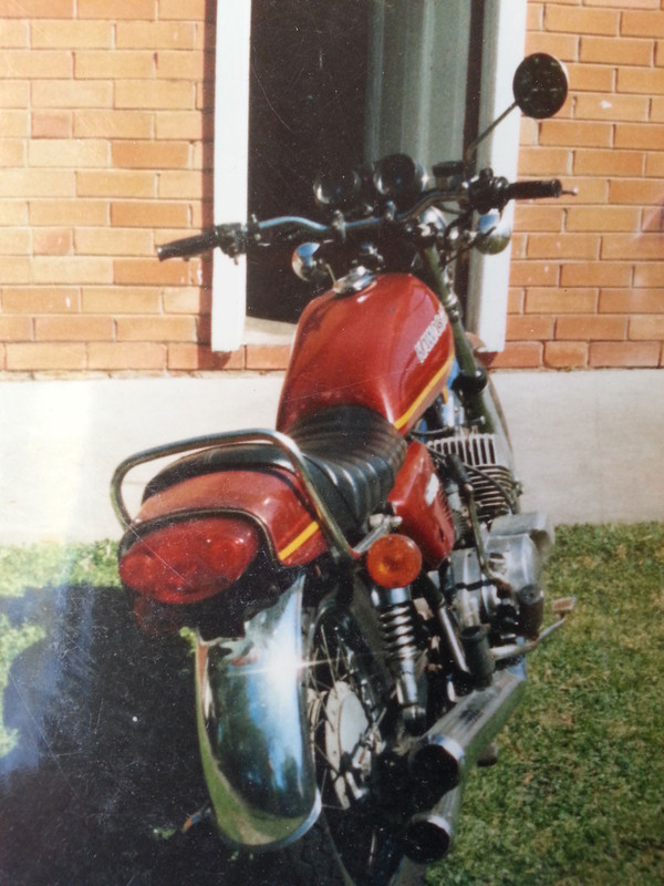 20160306_155208_zpszvcryuja