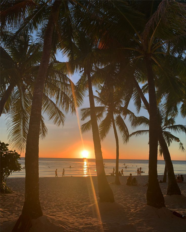 de797dbbbb906b5e1d0b4eb0986e5287