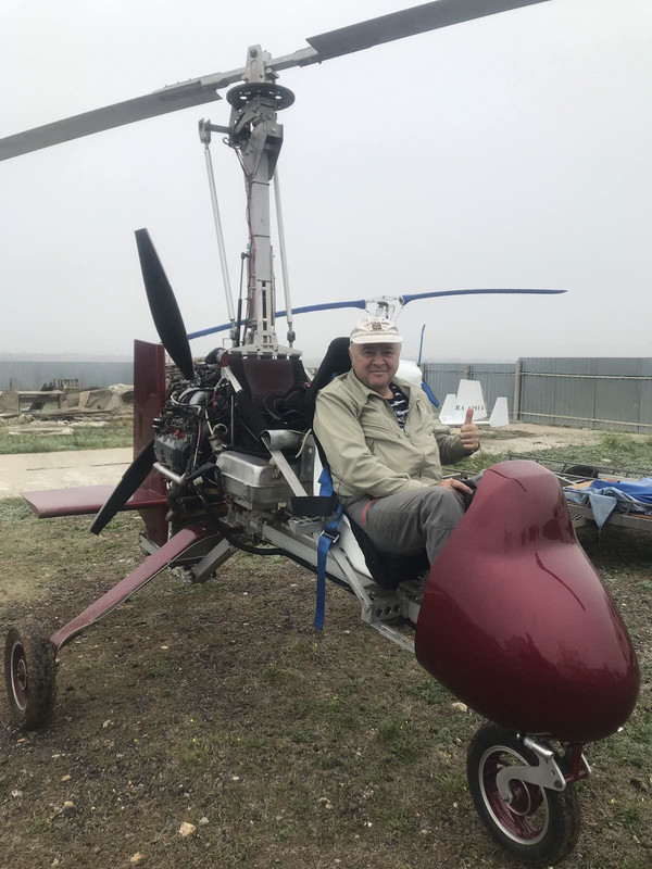 6B3C4552-9763-421C-9421-DB9243F9B533