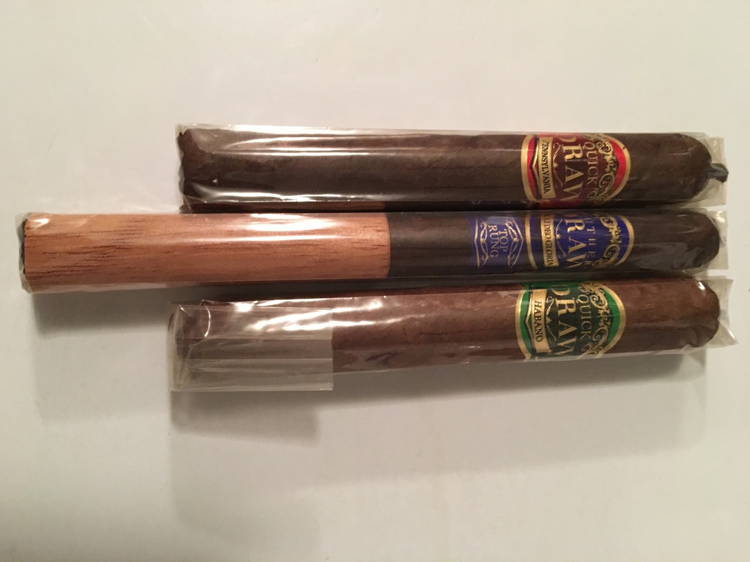 7B63572C-E390-43F2-97EB-48877D3F773D