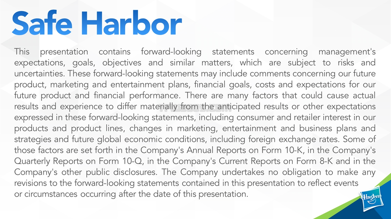 TFW2005-Hasbro-Toy-Fair-2019-03