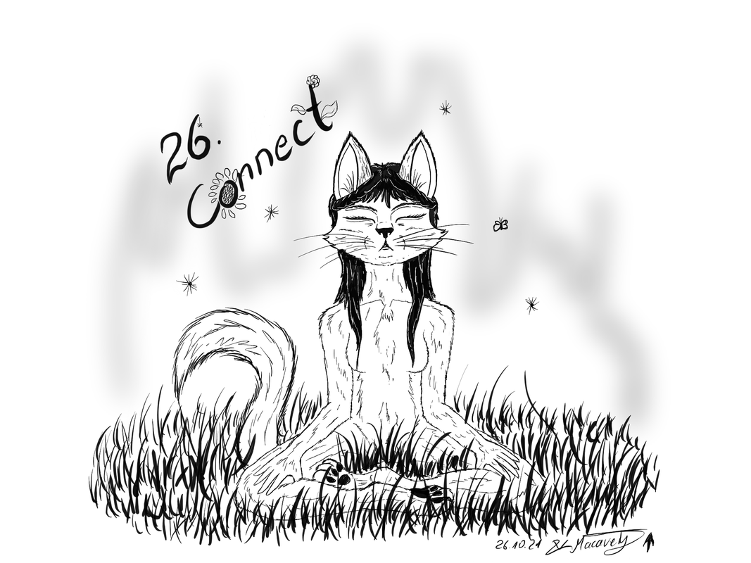 36232088-91BC-461A-9376-DDD748C205F3