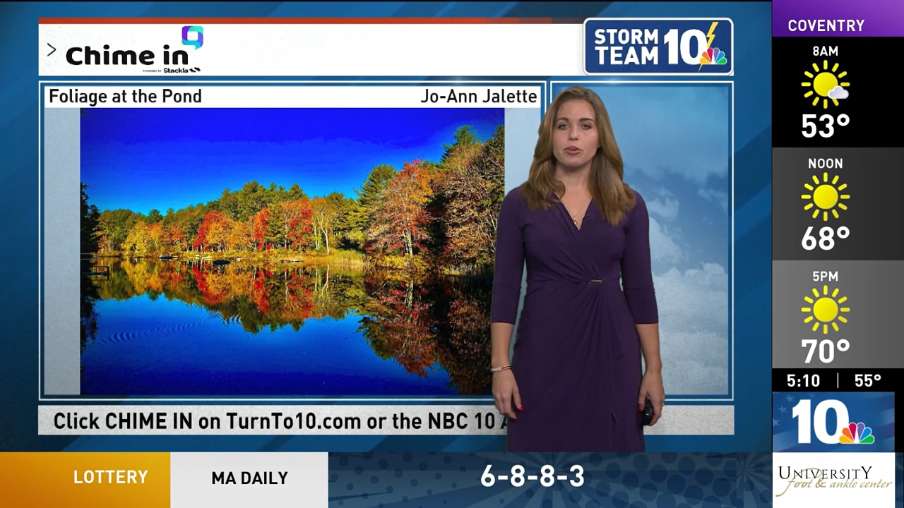 10.20 - 10.00.00 - NBC 10 News Sunrise at 5 00am  ᴸᶦᵛᵉ..ts_snapshot_16.26.783