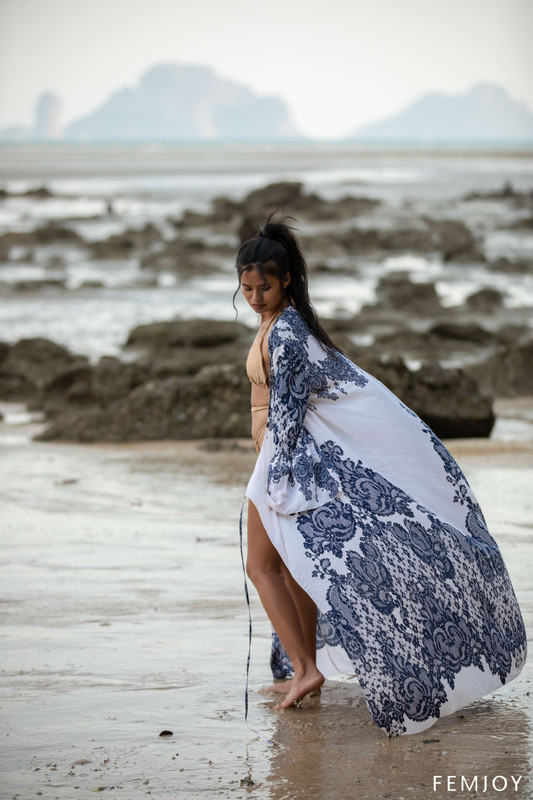 Bua - Wild Coast 0009