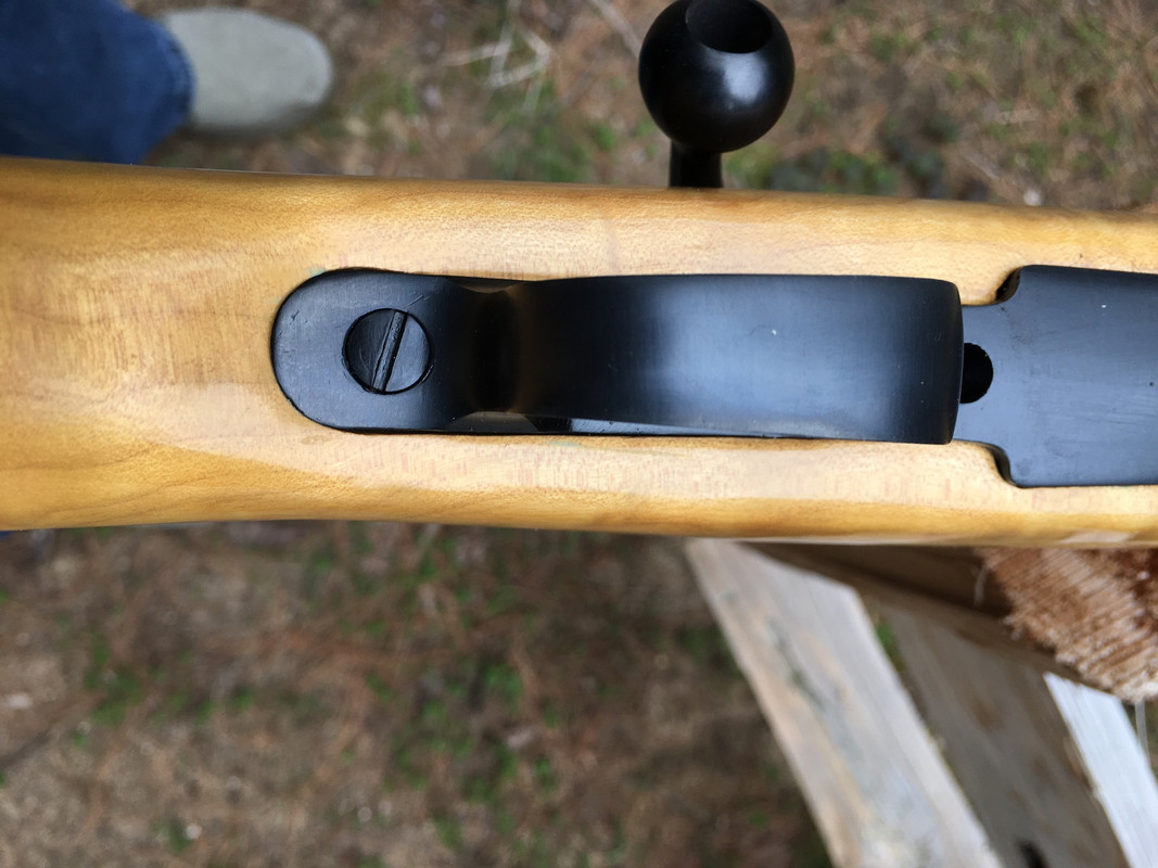 19046A16-F367-45B4-993D-3DC97C721CDA