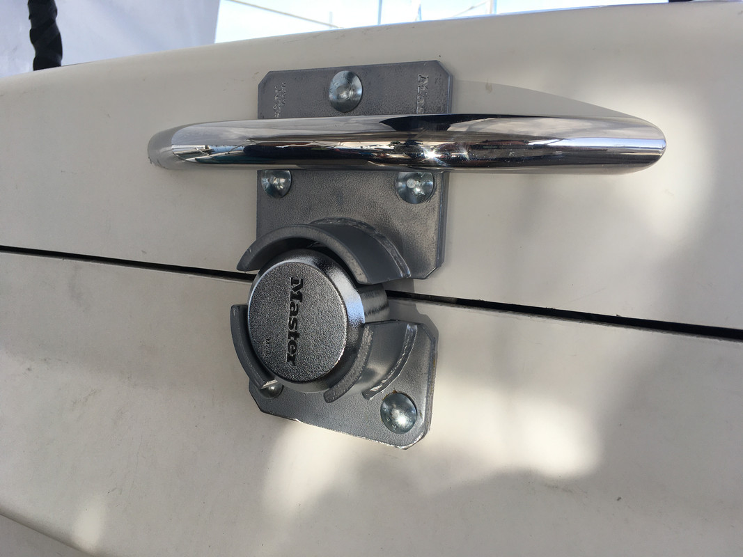 CBD0E96C-1F58-43A5-B860-A12201D3380F