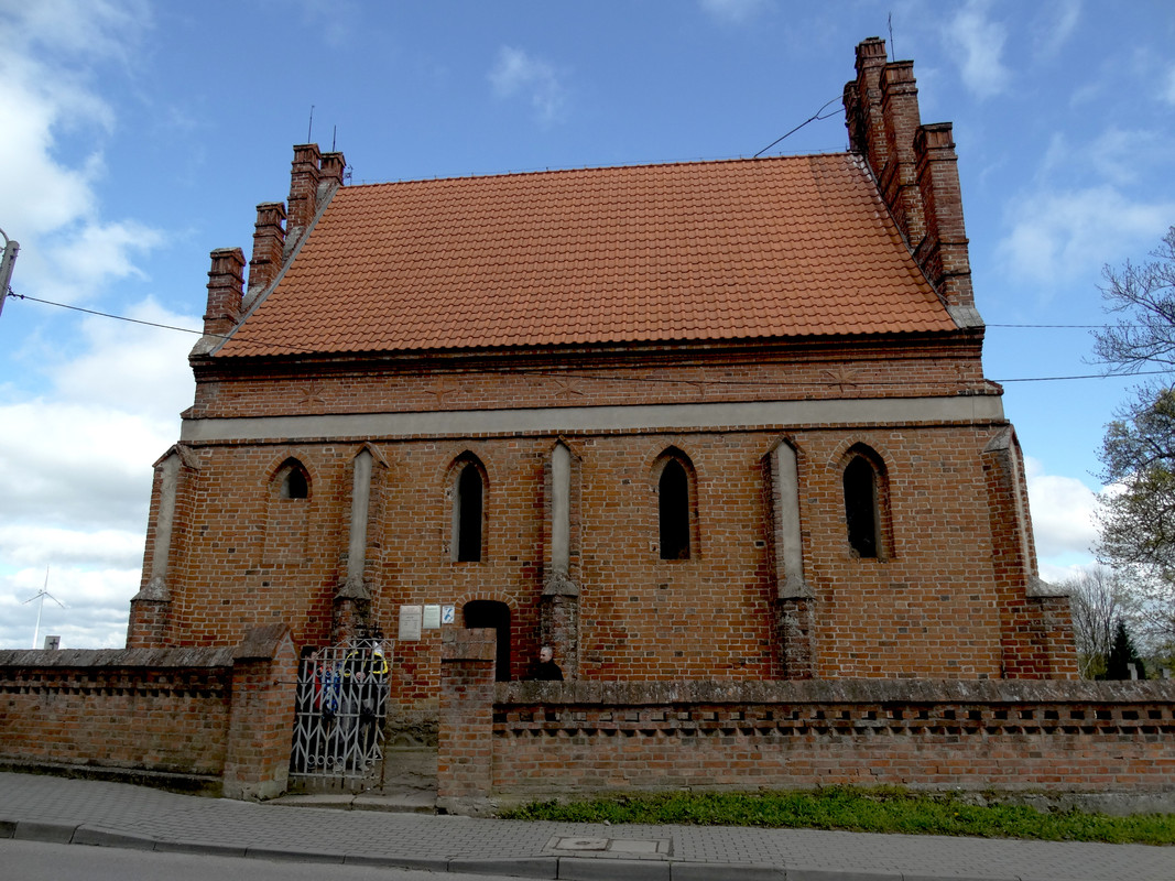 08.09 - DSC06588 (Czesio1)