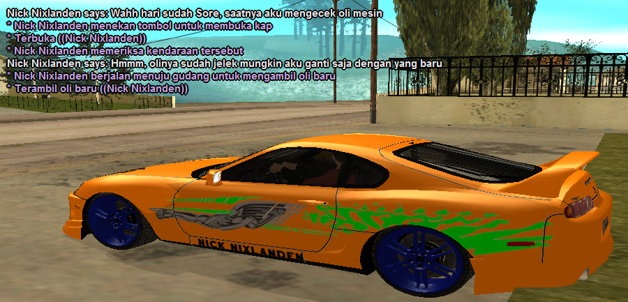 RP-1.png