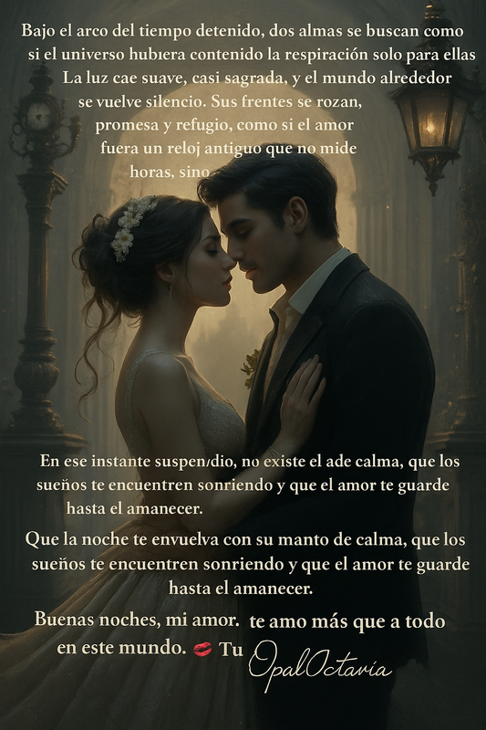 file-00000000b55c724687233ac94d6a0a5c