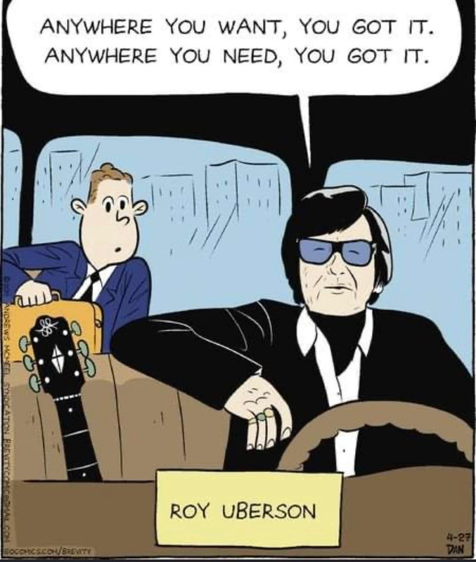 1770F6E1-3C0B-46C9-BB26-57A5DFC0A433