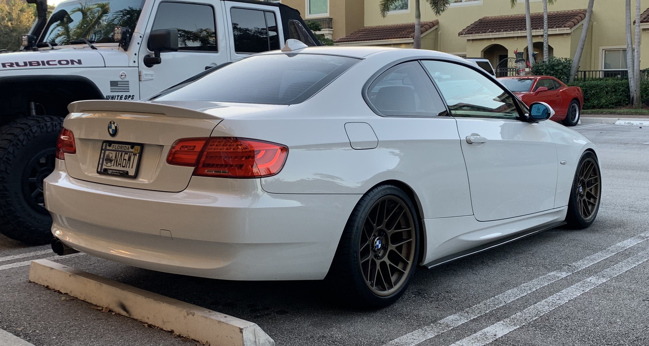 453C1224-9578-42BA-BC21-D8EC9A710F90