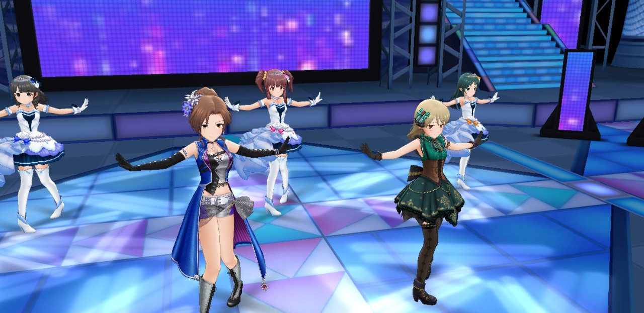 デレステ_2019-01-28-22-43-35