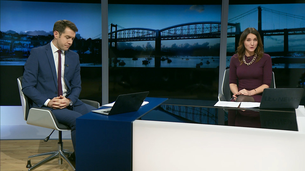 12.16 - 18.00.00 - ITV News London. The latest news in London and the....ts_snapshot_07.06.653